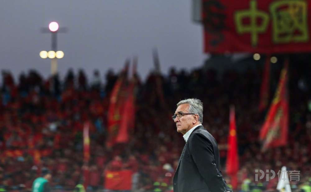 广州队中甲,战局,一球优势下,PG电子官网,PG电子试玩,PG电子模拟器,PG电子平台,PG电子下载