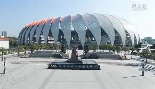 巴塞罗那以,大胜贝迪斯,成功挺进国,PG电子官网,PG电子试玩,PG电子模拟器,PG电子平台,PG电子下载