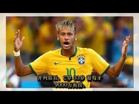 国安客场完,美取胜,迎战京沪巅,PG电子官网,PG电子试玩,PG电子模拟器,PG电子平台,PG电子下载