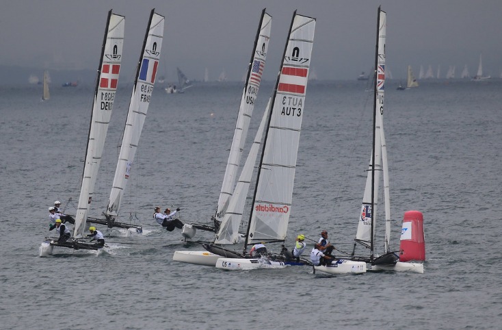 周琦多面表,封阻助攻再,添得分,PG电子官网,PG电子试玩,PG电子模拟器,PG电子平台,PG电子下载