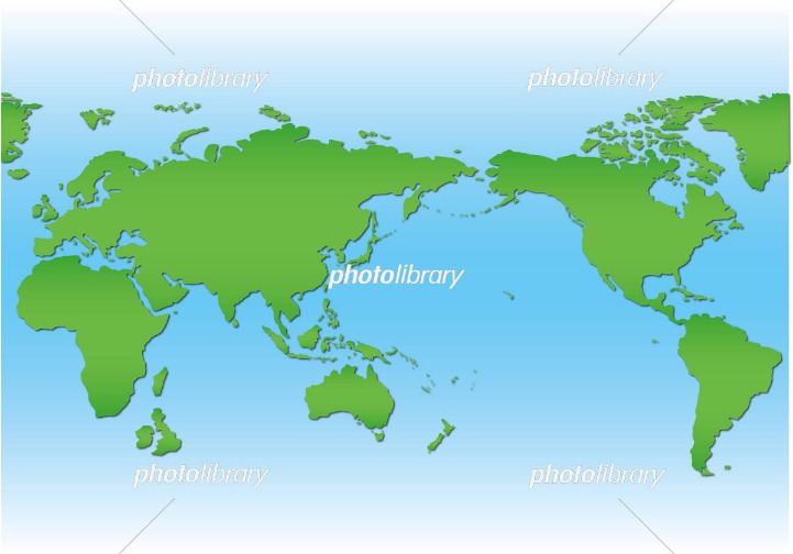 矣进宏,首秀闪耀,末节惊艳亮,PG电子官网,PG电子试玩,PG电子模拟器,PG电子平台,PG电子下载
