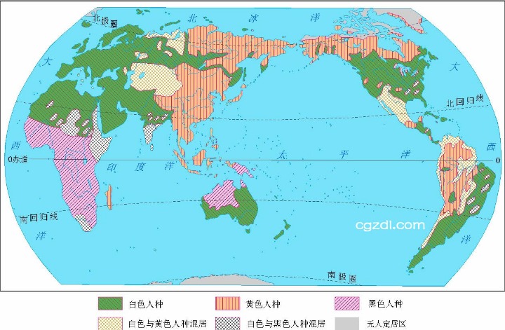 哈維,加蘭成馬競,新血,PG电子官网,PG电子试玩,PG电子模拟器,PG电子平台,PG电子下载