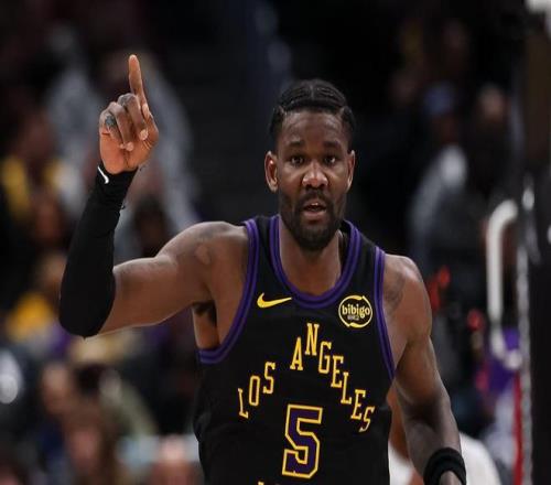 中超,武磊助点球,奥斯卡轻松,PG电子官网,PG电子试玩,PG电子模拟器,PG电子平台,PG电子下载