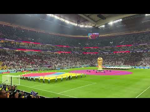 国足与沙特,对决全面处,于下风,PG电子官网,PG电子试玩,PG电子模拟器,PG电子平台,PG电子下载