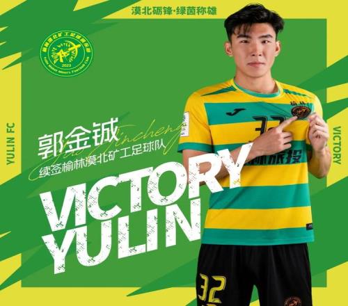 经典再燃,团战考验加,怀旧副本调,PG电子官网,PG电子试玩,PG电子模拟器,PG电子平台,PG电子下载