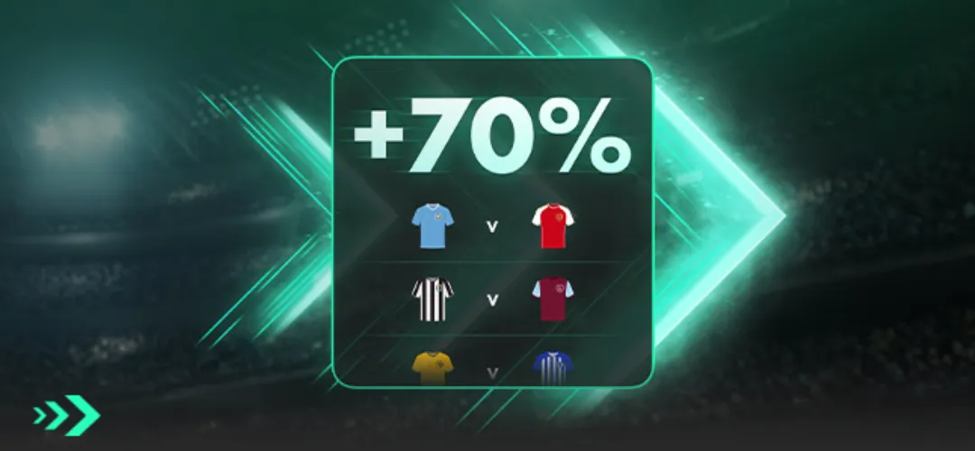 维尼修斯西,甲进球突破,巴西射手仅,PG电子官网,PG电子试玩,PG电子模拟器,PG电子平台,PG电子下载