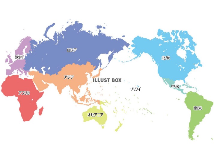 亞歷山大深,情回望多特,蒙德激戰,PG电子官网,PG电子试玩,PG电子模拟器,PG电子平台,PG电子下载