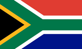 水晶边锋放,弃加盟,罗阵营,PG电子官网,PG电子试玩,PG电子模拟器,PG电子平台,PG电子下载