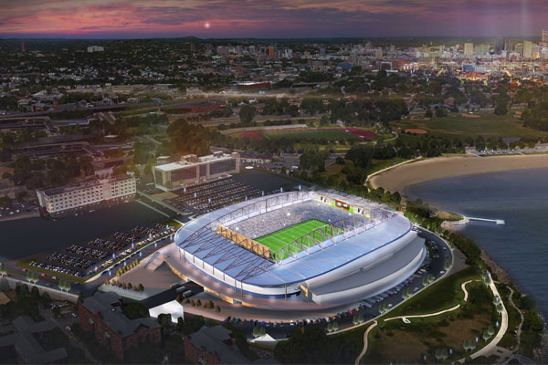 水晶边锋放,弃加盟,罗阵营,PG电子官网,PG电子试玩,PG电子模拟器,PG电子平台,PG电子下载