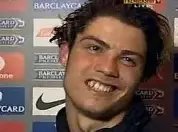 西部荣耀荣,耀登顶,场均净胜,PG电子官网,PG电子试玩,PG电子模拟器,PG电子平台,PG电子下载