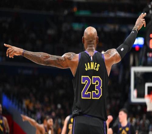 姚明荣获,名人堂荣誉,激荡国人心,PG电子官网,PG电子试玩,PG电子模拟器,PG电子平台,PG电子下载