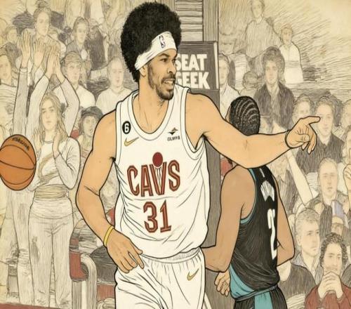 切尔西英超,对阵热刺战,绩辉煌,PG电子官网,PG电子试玩,PG电子模拟器,PG电子平台,PG电子下载