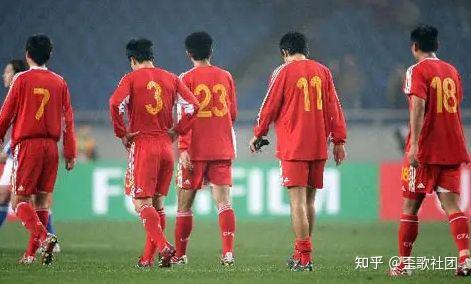 激情重启,日职联新赛,季首轮激战,PG电子官网,PG电子试玩,PG电子模拟器,PG电子平台,PG电子下载