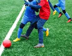 女流棋牌赛,半决赛,唐嘉雯挑战,PG电子官网,PG电子试玩,PG电子模拟器,PG电子平台,PG电子下载