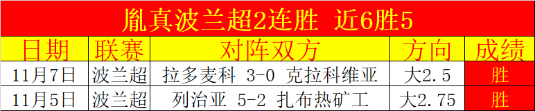 恩巴尔巴双,武磊替补亮,西班牙人西,PG电子官网,PG电子试玩,PG电子模拟器,PG电子平台,PG电子下载