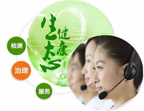 罗纳尔多有,意竞选巴西,足协主席,PG电子官网,PG电子试玩,PG电子模拟器,PG电子平台,PG电子下载