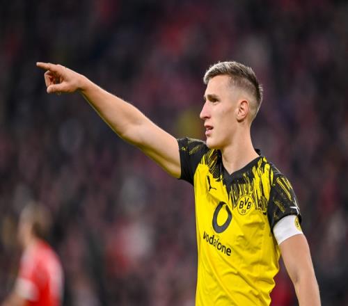 中国男队勇,夺亚冬会,米接力铜牌,PG电子官网,PG电子试玩,PG电子模拟器,PG电子平台,PG电子下载