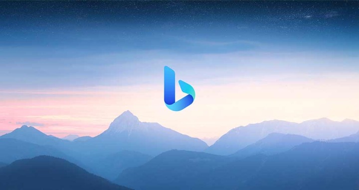 巅峰,负跌落连败,深渊,PG电子官网,PG电子试玩,PG电子模拟器,PG电子平台,PG电子下载