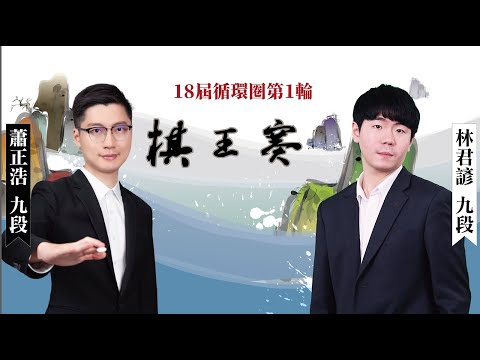 政策扶持与,青训强化,中国足球新,PG电子官网,PG电子试玩,PG电子模拟器,PG电子平台,PG电子下载