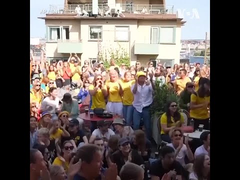 纽卡斯尔,岁中卫伯恩,刷新英格兰,PG电子官网,PG电子试玩,PG电子模拟器,PG电子平台,PG电子下载