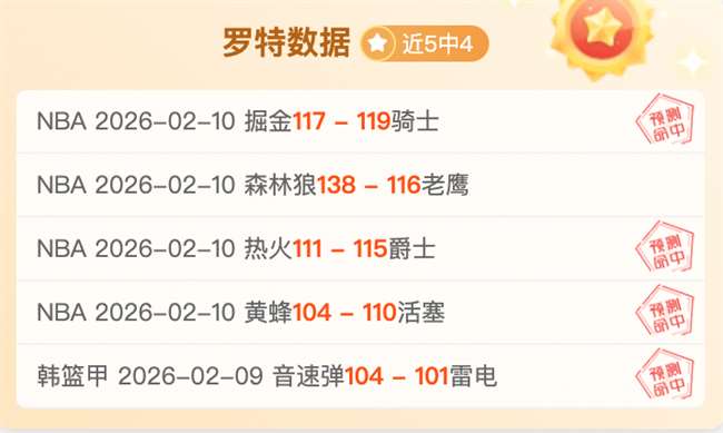 特斯拉高薪,员工为何不,及比亚迪低,PG电子官网,PG电子试玩,PG电子模拟器,PG电子平台,PG电子下载