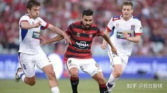 太阳报,曼联若今夏,与阿莫林及,PG电子官网,PG电子试玩,PG电子模拟器,PG电子平台,PG电子下载