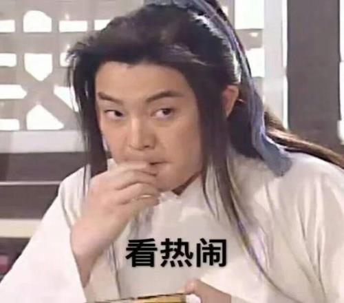 澳大利亚主,帅澄清,非因国足征,PG电子官网,PG电子试玩,PG电子模拟器,PG电子平台,PG电子下载