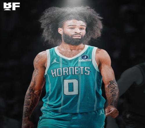 德杯激战,多特险遭拜,尔破门,PG电子官网,PG电子试玩,PG电子模拟器,PG电子平台,PG电子下载