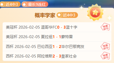 中国,大奖赛,迈凯伦车队,PG电子官网,PG电子试玩,PG电子模拟器,PG电子平台,PG电子下载