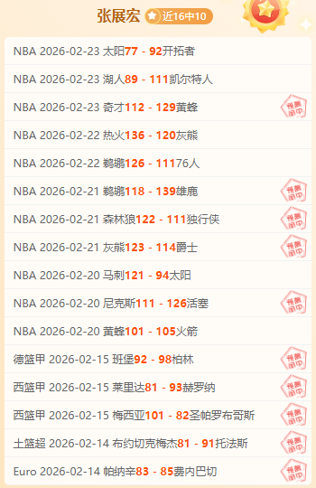 阿尔特塔盛,赞苏比门迪,进球如潮,PG电子官网,PG电子试玩,PG电子模拟器,PG电子平台,PG电子下载