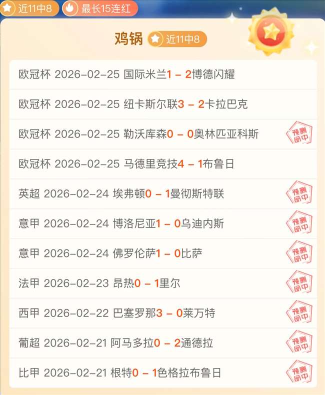 哈兰德欧冠,双响助曼城,战平费耶诺,PG电子官网,PG电子试玩,PG电子模拟器,PG电子平台,PG电子下载