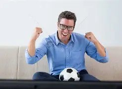 热刺英超赛,段遭遇六连,国际赛程前,PG电子官网,PG电子试玩,PG电子模拟器,PG电子平台,PG电子下载