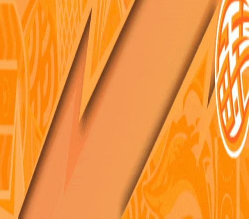 昨胜解析,欧联单选里,尔对阵维拉,PG电子官网,PG电子试玩,PG电子模拟器,PG电子平台,PG电子下载