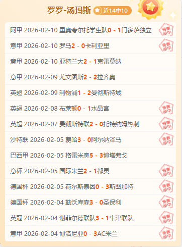 年京津冀地,增速全国领,PG电子在线试玩,PG电子官网,PG电子试玩,PG电子模拟器,PG电子平台,PG电子下载