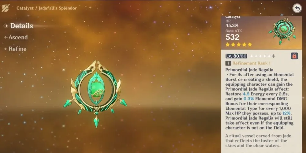 欧冠,强席位确定,英超,PG电子官网,PG电子试玩,PG电子模拟器,PG电子平台,PG电子下载