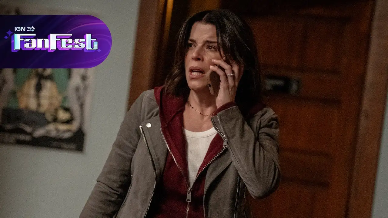 新疆,战队稳居夺,冠前列,PG电子官网,PG电子试玩,PG电子模拟器,PG电子平台,PG电子下载