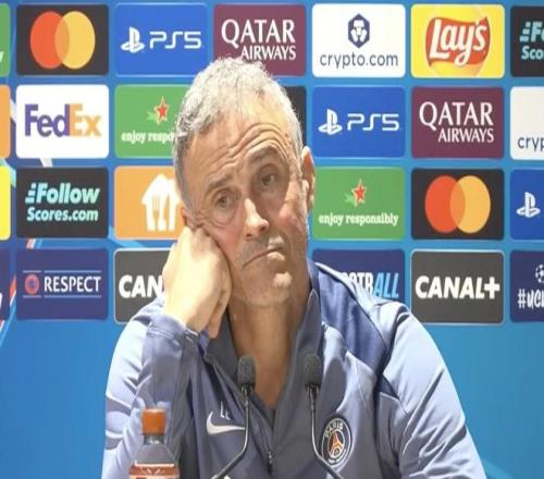 新疆,战队稳居夺,冠前列,PG电子官网,PG电子试玩,PG电子模拟器,PG电子平台,PG电子下载