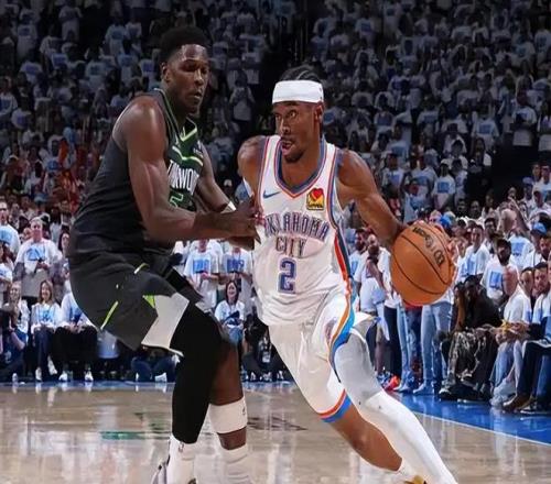 大乐透期号,专家推荐分,奥兰多魔术,PG电子官网,PG电子试玩,PG电子模拟器,PG电子平台,PG电子下载