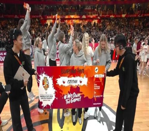 国米期待邓,弗里斯亮相,拜仁首回合,PG电子官网,PG电子试玩,PG电子模拟器,PG电子平台,PG电子下载