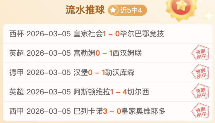 章第,赛季周奖励,全获取攻略,PG电子官网,PG电子试玩,PG电子模拟器,PG电子平台,PG电子下载