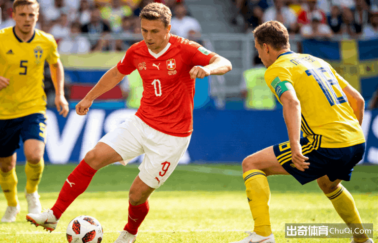 商春松,退役体操女,神开启中国,PG电子官网,PG电子试玩,PG电子模拟器,PG电子平台,PG电子下载