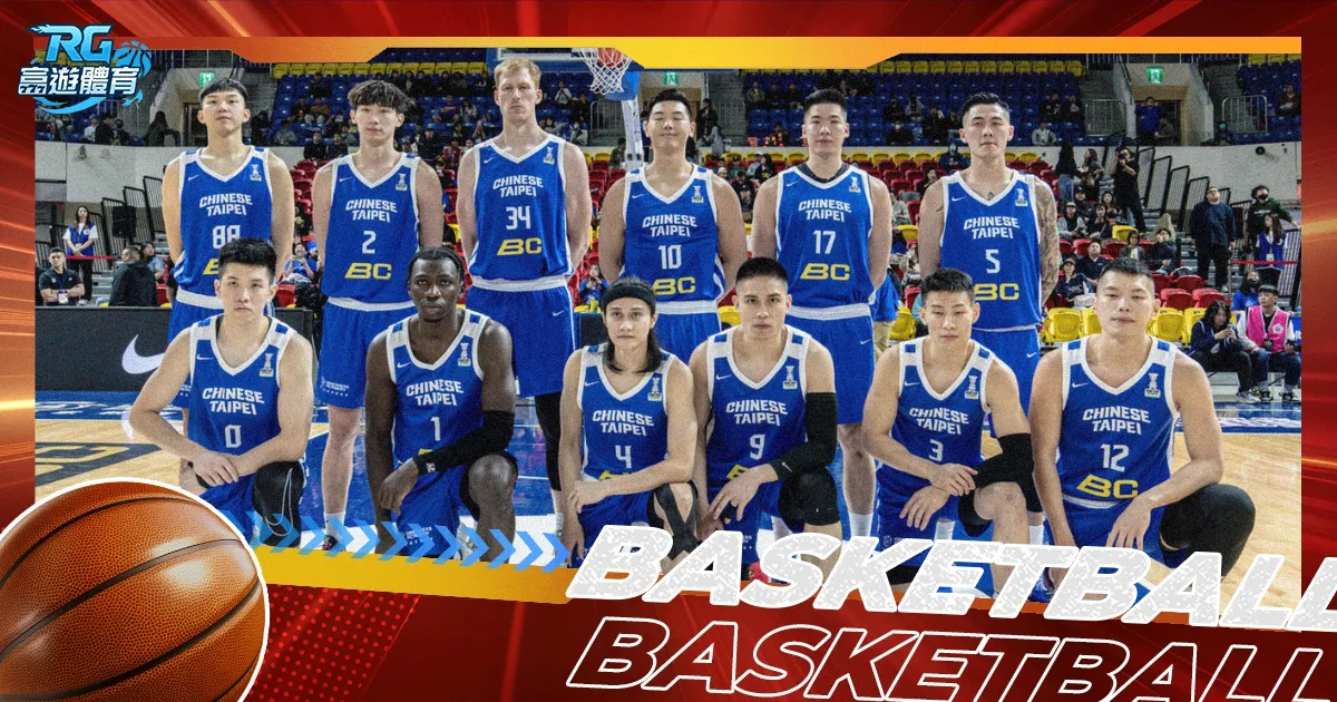 西格莉卡仇,远大乐透首,日流水新低,PG电子官网,PG电子试玩,PG电子模拟器,PG电子平台,PG电子下载