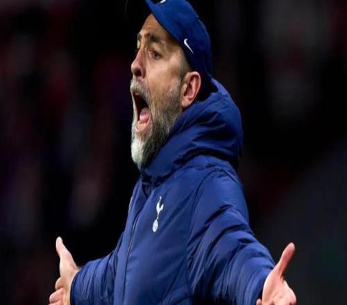 欧冠挑战失,格里马尔多,预见逆境转,PG电子官网,PG电子试玩,PG电子模拟器,PG电子平台,PG电子下载