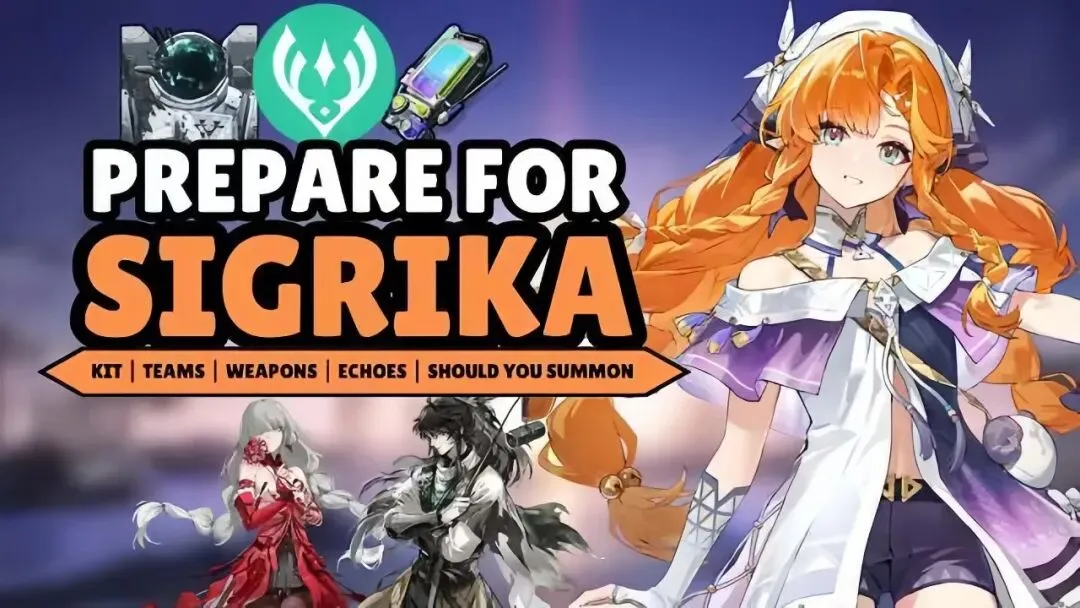 青岛半岛,队下月赴西,班牙征战,PG电子官网,PG电子试玩,PG电子模拟器,PG电子平台,PG电子下载