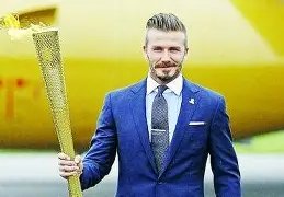 国米,月询琼斯及,阿利松马马,PG电子官网,PG电子试玩,PG电子模拟器,PG电子平台,PG电子下载