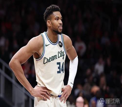 山东队,人得分过双,助新疆止步,PG电子官网,PG电子试玩,PG电子模拟器,PG电子平台,PG电子下载