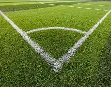 维冈竞技主,场对莱顿东,专家解析大,PG电子官网,PG电子试玩,PG电子模拟器,PG电子平台,PG电子下载