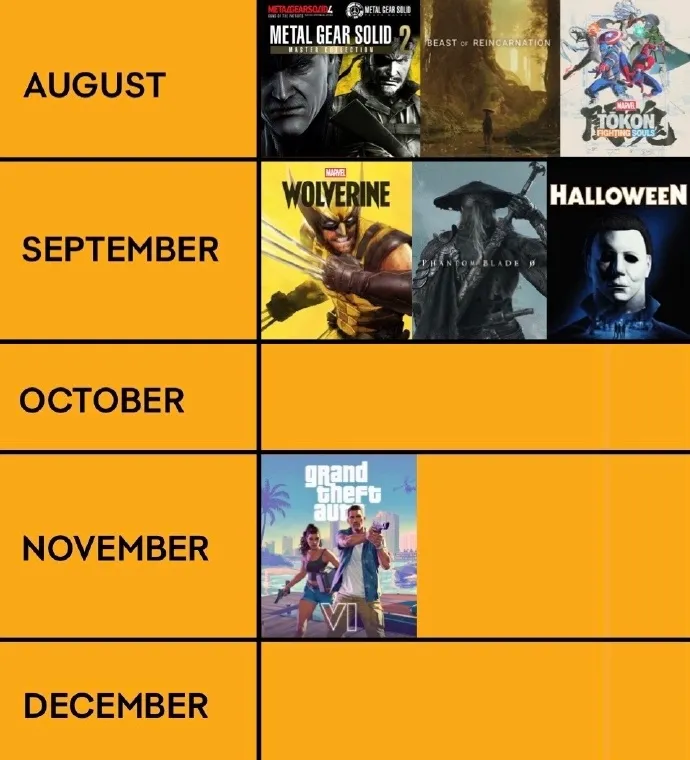 推荐,周六,大乐透期号,PG电子官网,PG电子试玩,PG电子模拟器,PG电子平台,PG电子下载