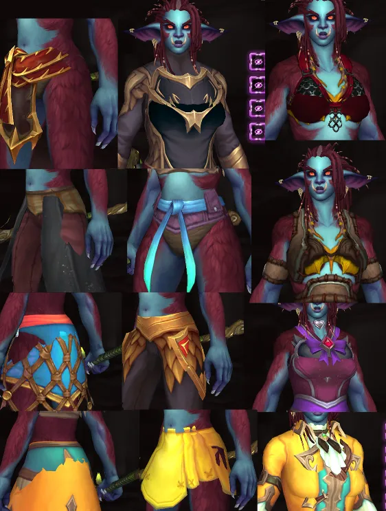 耀眼外援,开创外援新,篇章,PG电子官网,PG电子试玩,PG电子模拟器,PG电子平台,PG电子下载