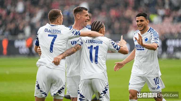 梅西榮獲歐,美杯賽場最,佳球員殊榮,PG电子官网,PG电子试玩,PG电子模拟器,PG电子平台,PG电子下载